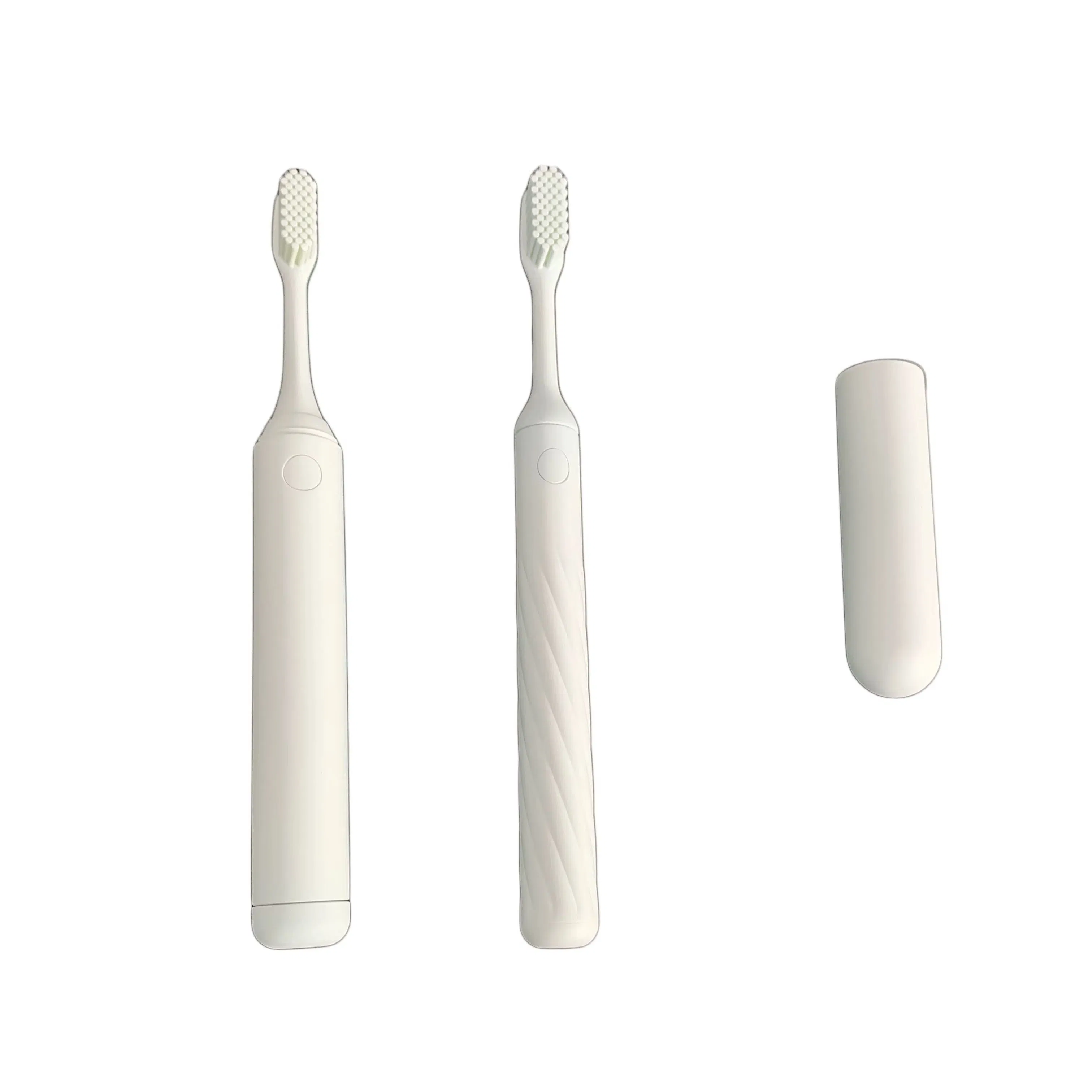 SLA Resin 3D Printing for Rapid Prototype Plastic Products