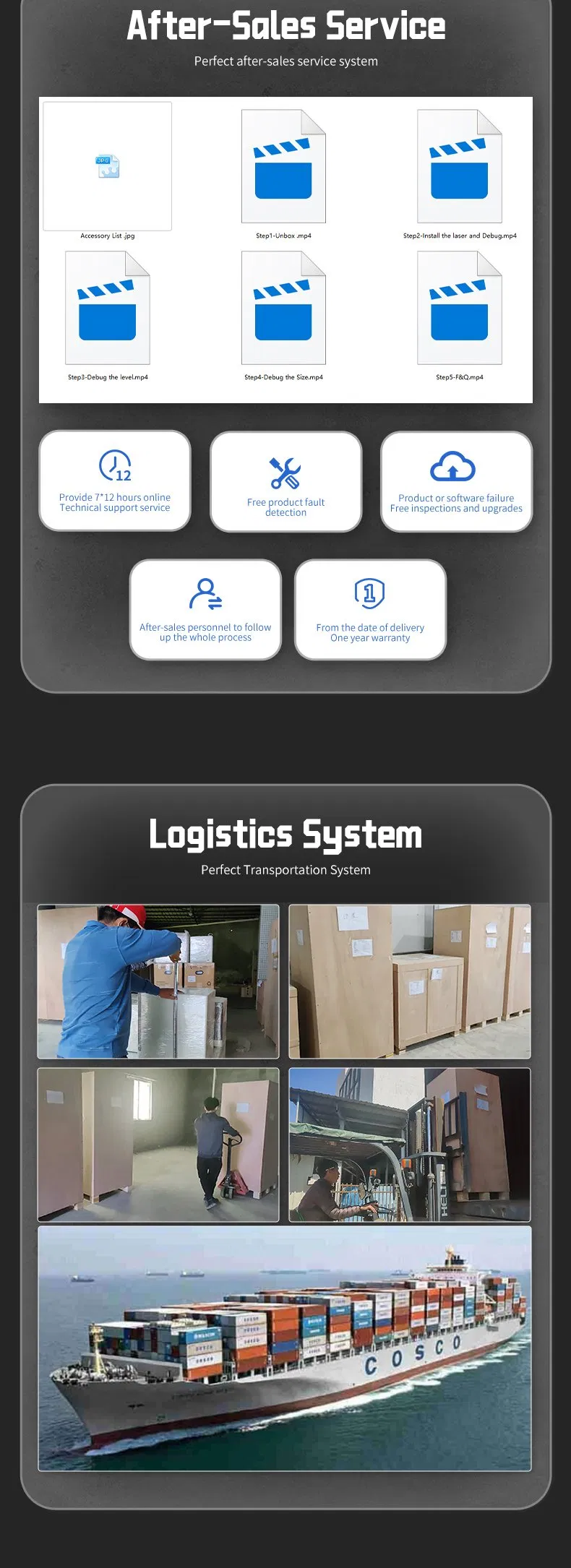 PA12 Material Compatibility