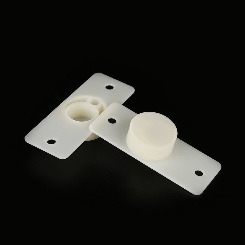China Maker CNC/Machining/Model/Printer Rapid Prototyping Industrial Print 3D Printing Service