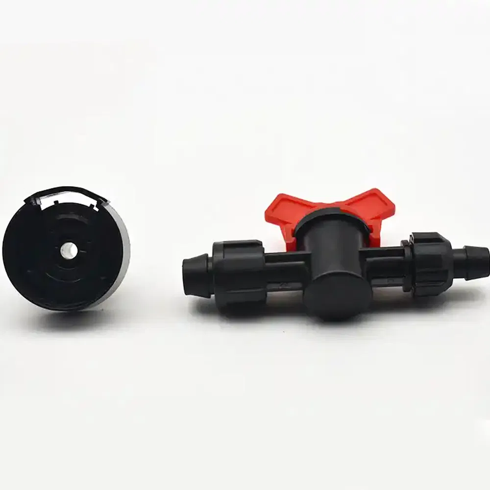 Custom Plastic Furniture Solutions with High-Quality Injection Parts