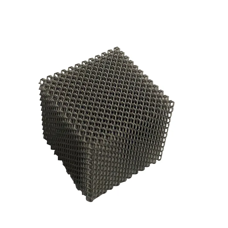 3D Printing Service 7