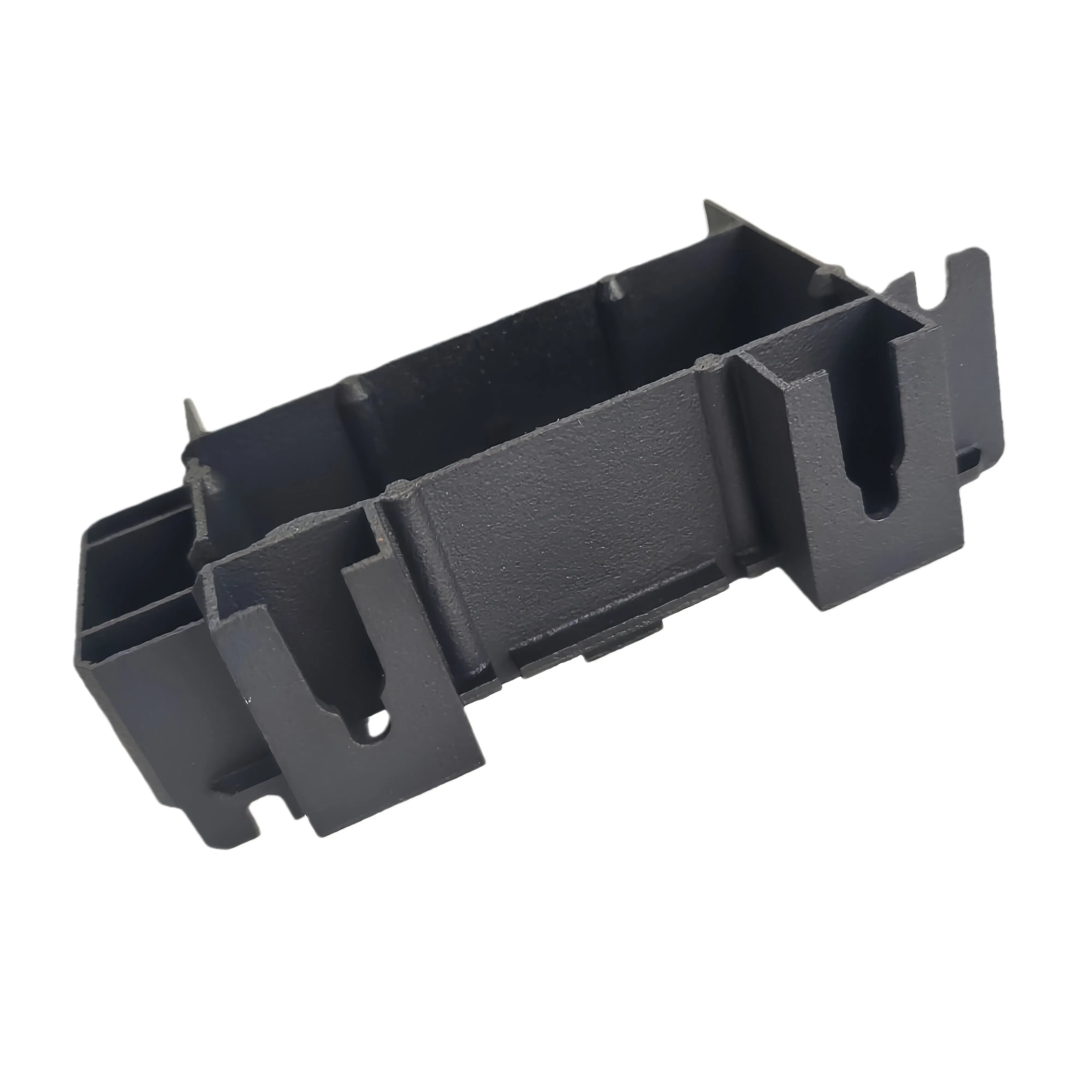 Industrial Grade High-Precision Slm 3D Printing Non-CNC Machining Service for Stainless Steel Aluminum Alloy Precious Machining