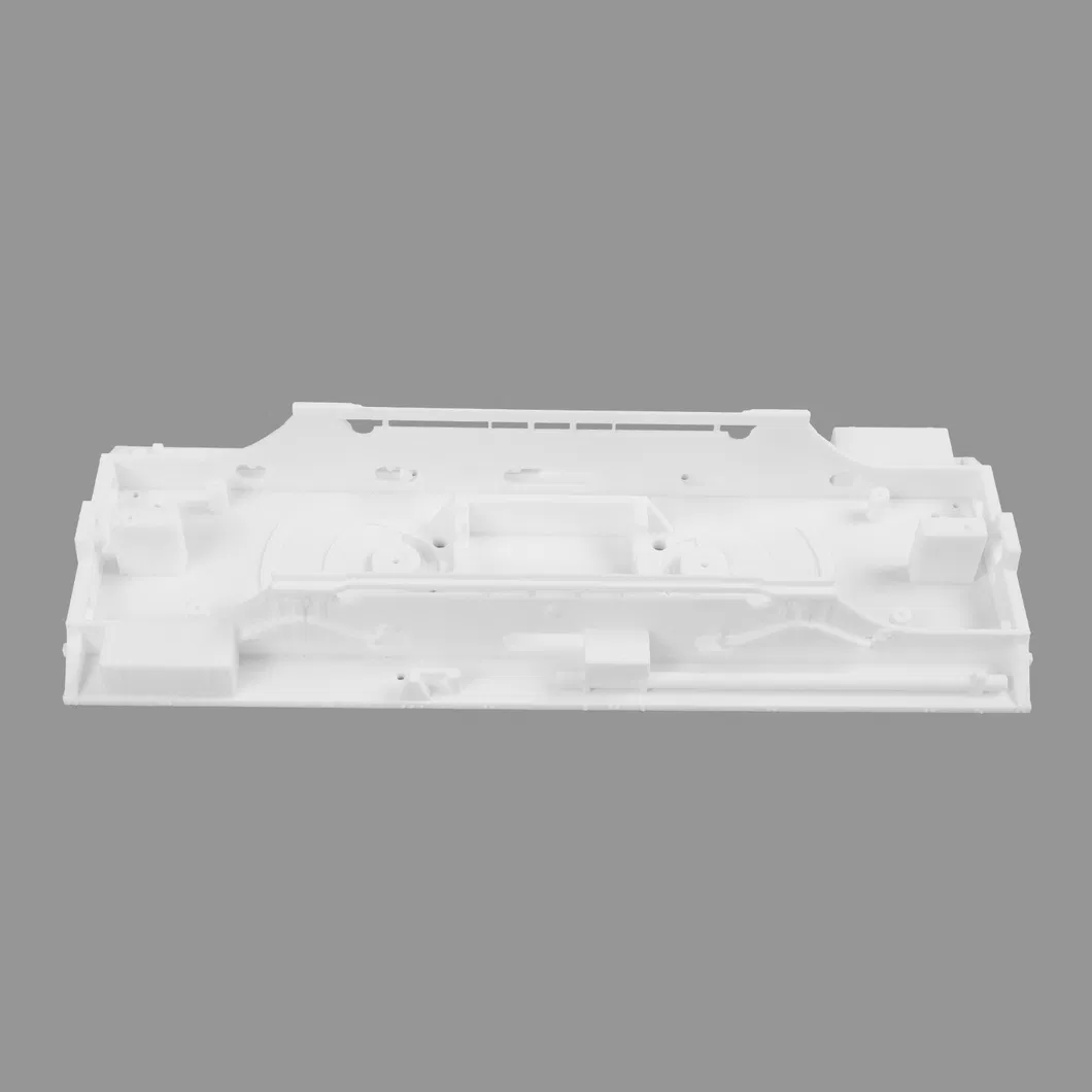 3D Printing Product 2