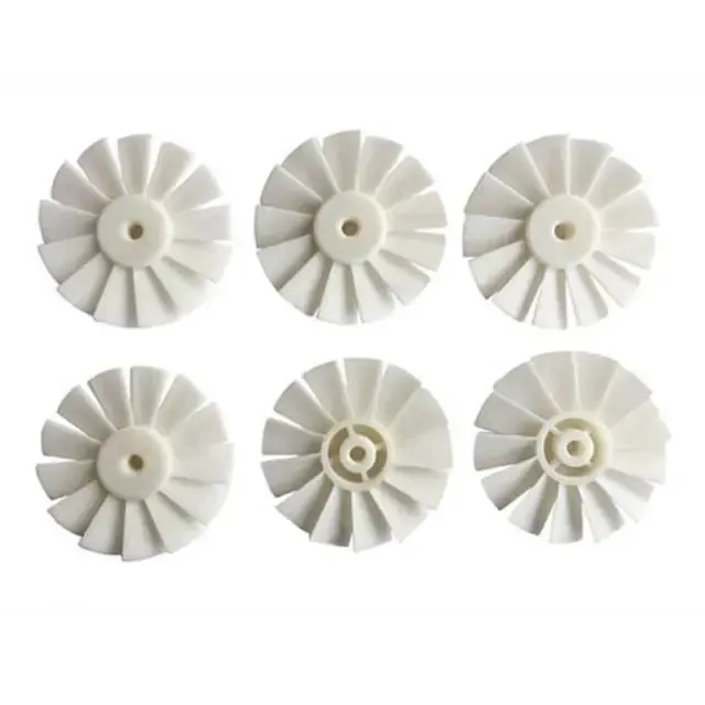 3D Printing Sample 1