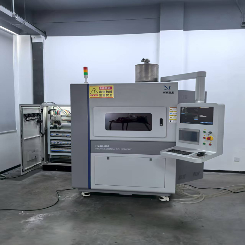 Advanced Aerospace Lightweight Aluminum Components for Slm Production