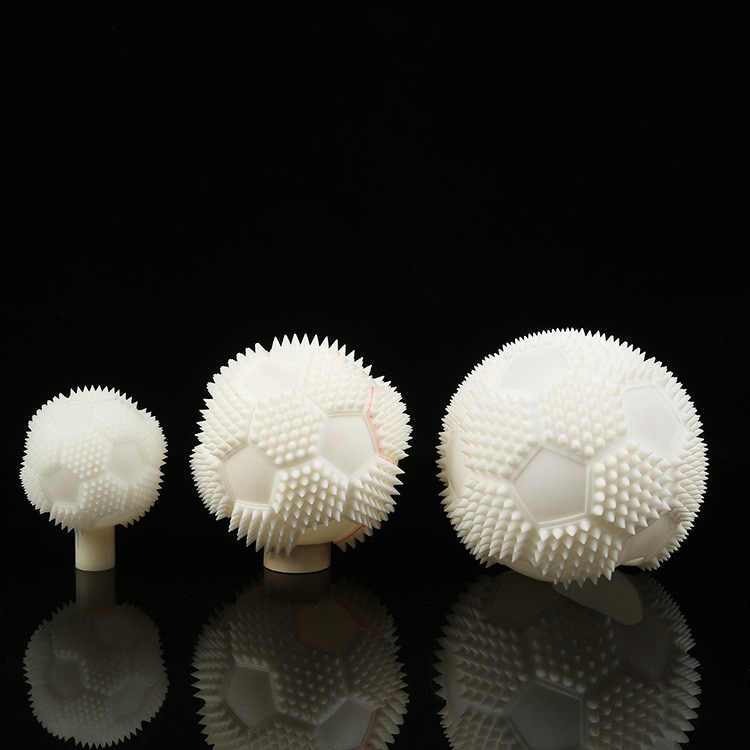 Best Value Industrial 3D Laser Printing Services