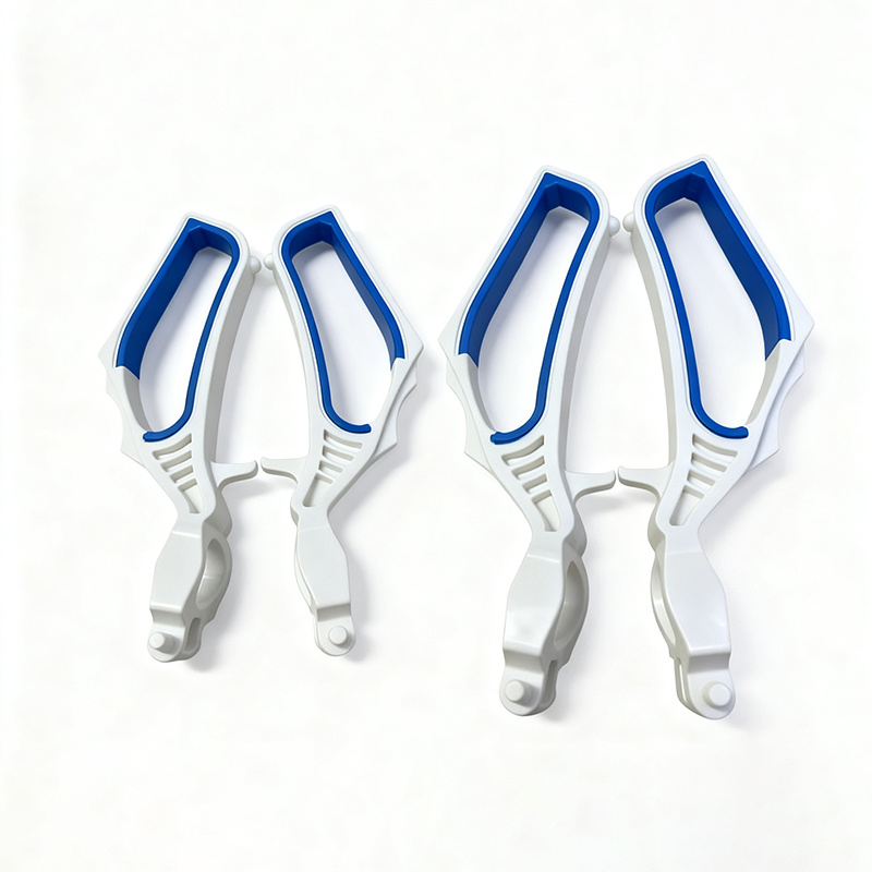 Custom Medical Injection Molding Solutions for Precision Equipment