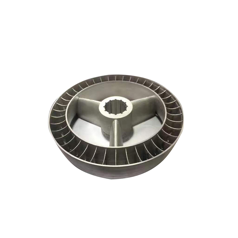 ODM Rapid Prototyping Plastic Resin SLA SLS Slm 3D Printing Service for Toy Parts