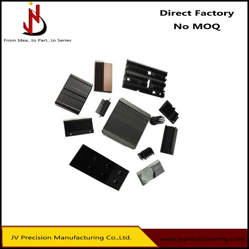 Tailored CNC Machining Solutions for Medical Device Production