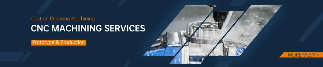 Injection Molding Solutions