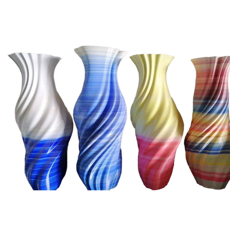 Medical Grade Resin 3D Printing DLP High Precision Dental Prosthesis Parts