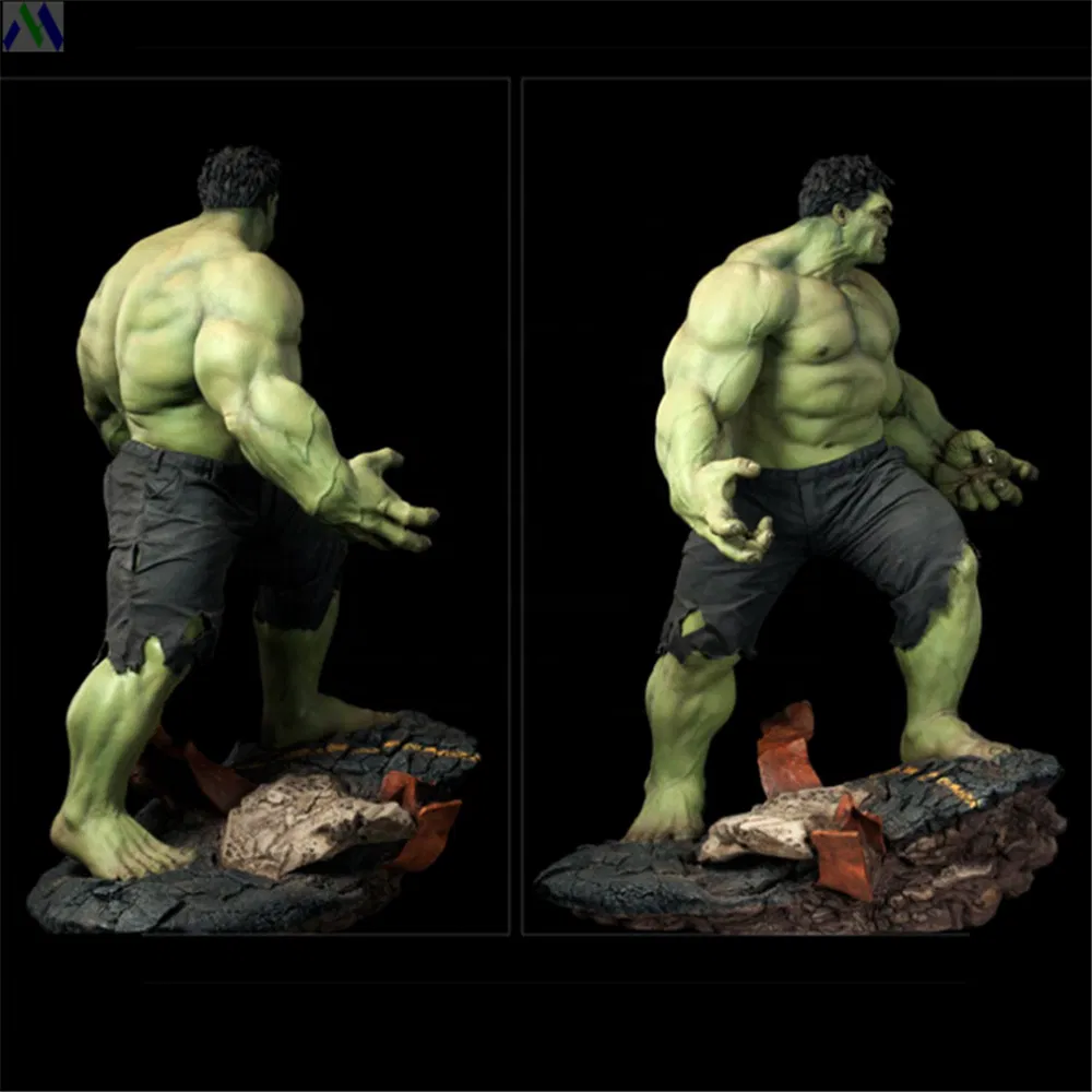 Custom High Quality SLA SLS Resin Rapid Prototype Plastic ABS Prototyping 3D Printing