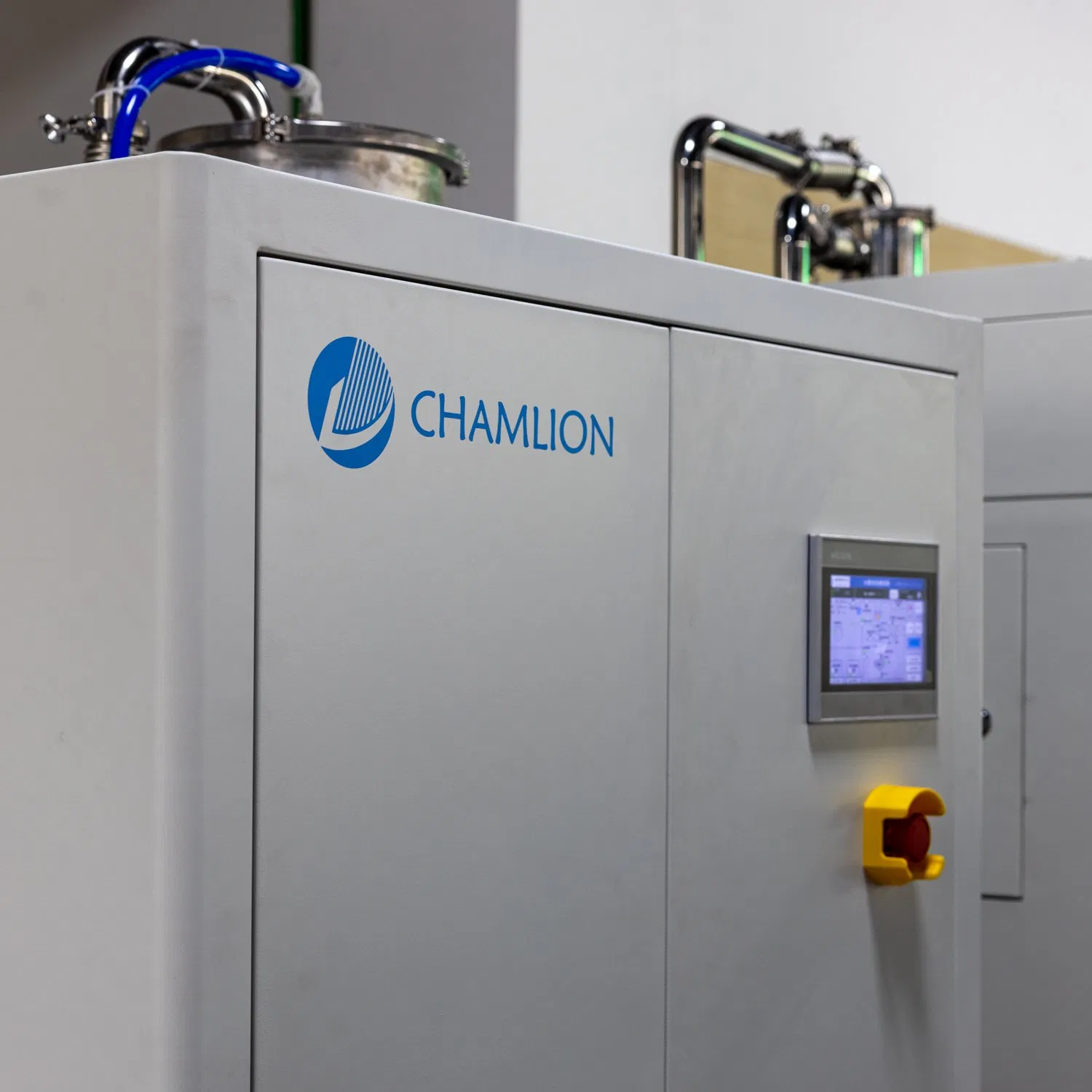 Professional Dental 3D Printing System That Can Print Cobalt Chromium&Titanium Dental Products