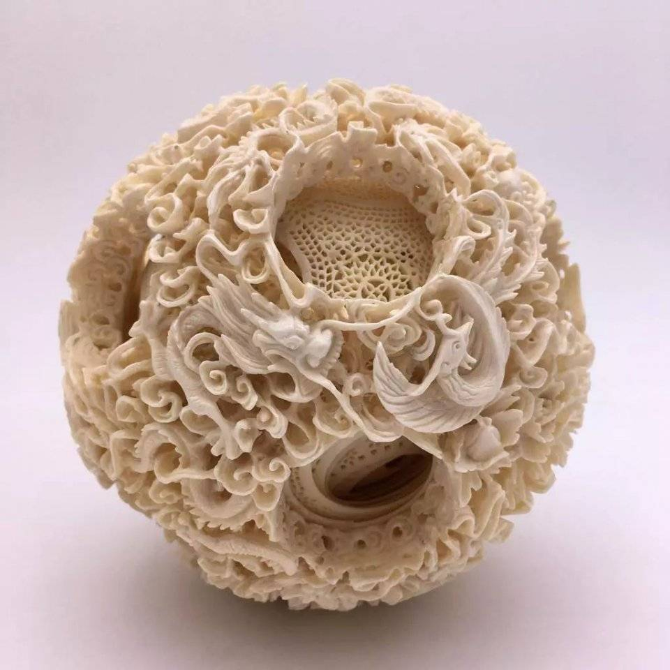 Best 3D Printing Service Industrial 3D Printing of Architectural Models