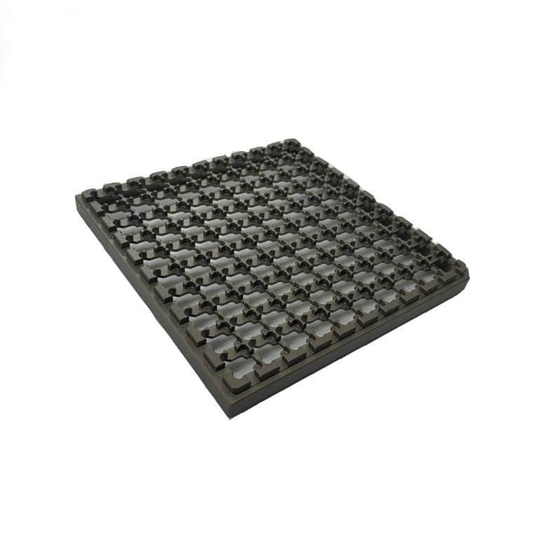 Jet Aircraft Engine Parts 3D Metal Printing Service Manufacturer for Aerospace Automotive