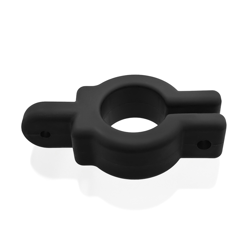 Industrial Grade SLS 3D Printing Service for Nylon Parts