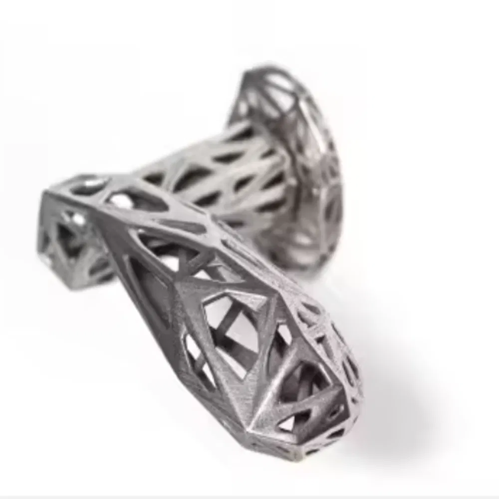 High Precision Customizable SLA Slm SLS Fdm 3D Printing Service for Industrial and Consumer Products Car/Motor Parts with One-Stop Service