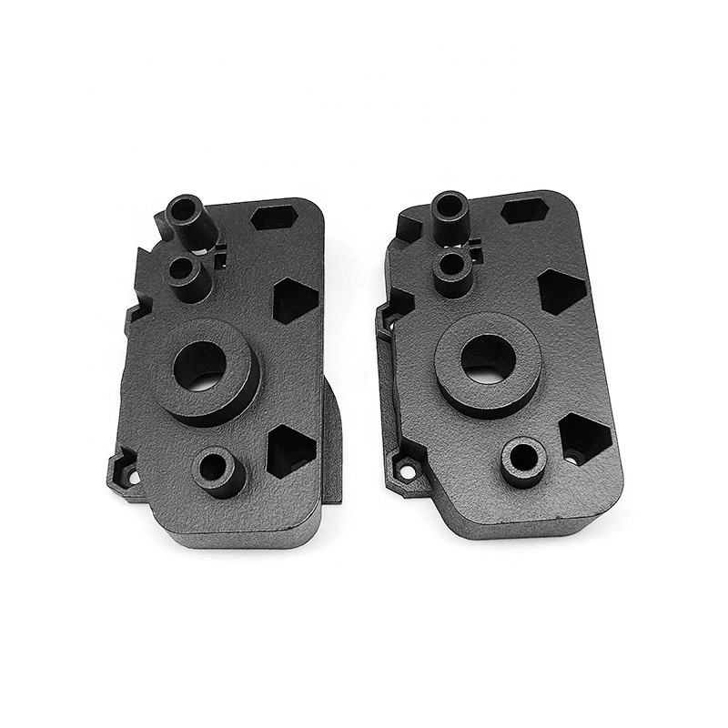 High Quality OEM ODM Plastic 3D Printing Custom Model PVC 3D Customized Parts Printing Machine Making Prototype Services for Automotive