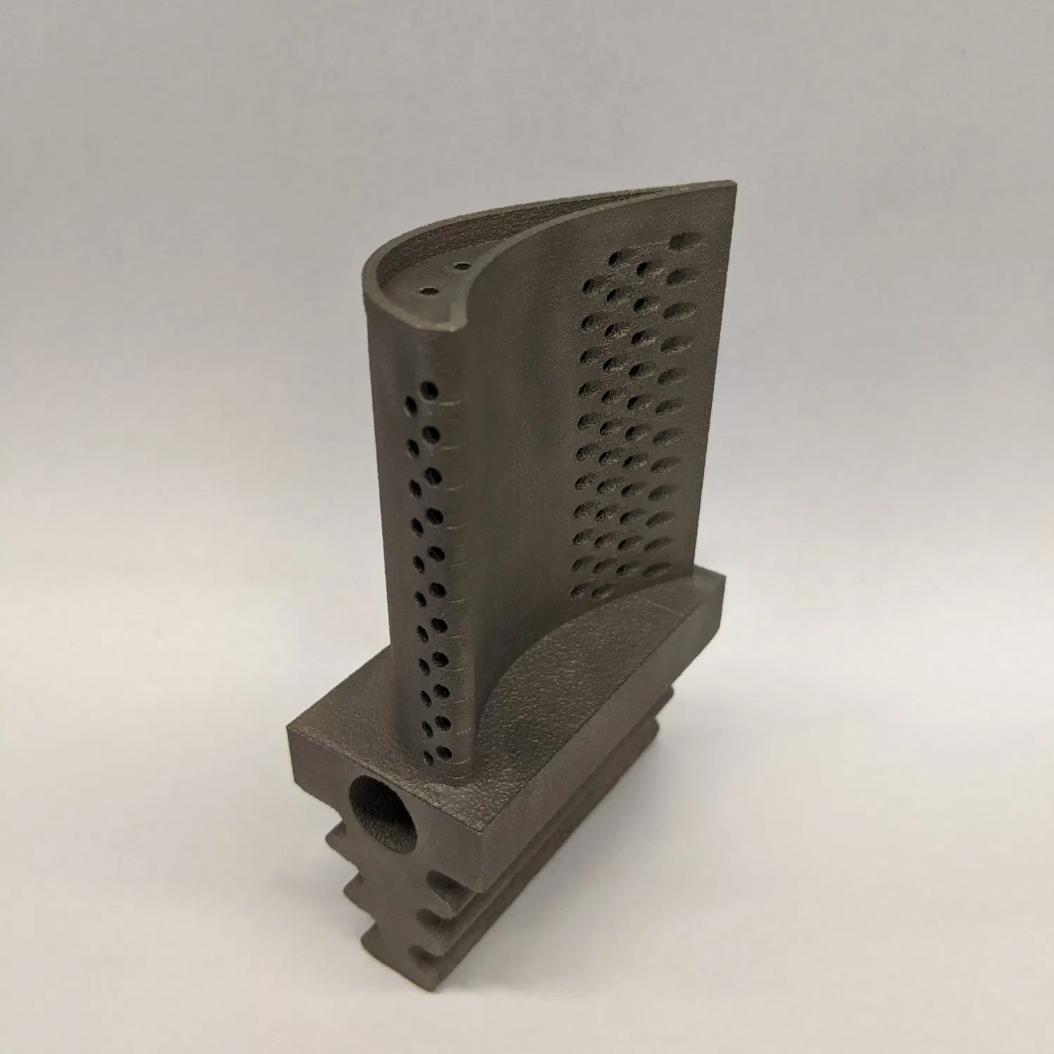 Industrial 3D Printer Manufacturers Customized Metal 3D Model Printing Service