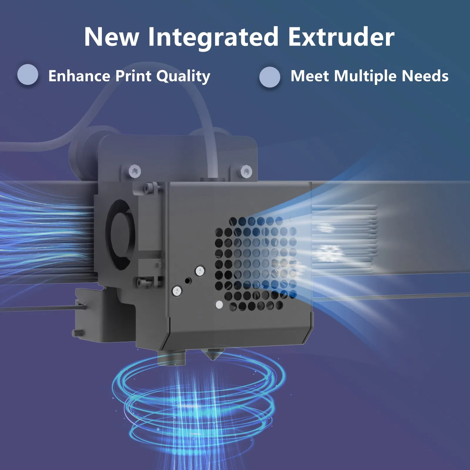 3D Printing Architectural Models to Showcase Design Features