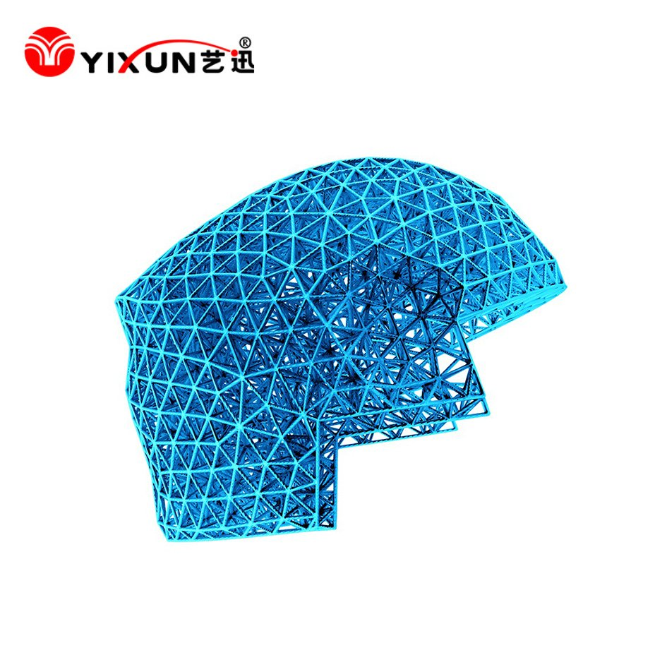 Fdm (Fused Deposition Modeling) 3D Printing for Building Strong, Durable Parts,Creating Cost-Effective Prototypes, Functional Components, and Large-Scale Models