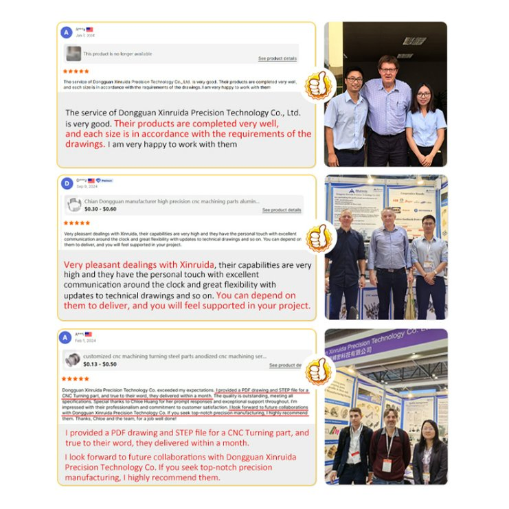 Custom SLS 3D Printing with Durable Gray Nylon for High-Strength Automotive Parts, Perfect for Front Bumpers and Structural Components