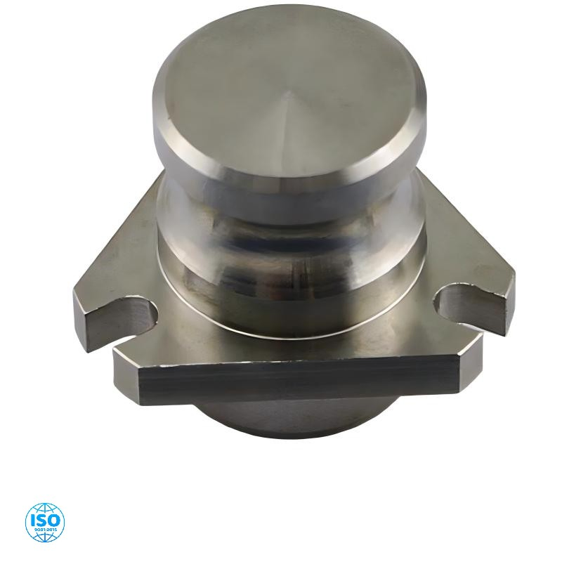 Non-Standard Customization for Precision CNC Machined Parts and Components