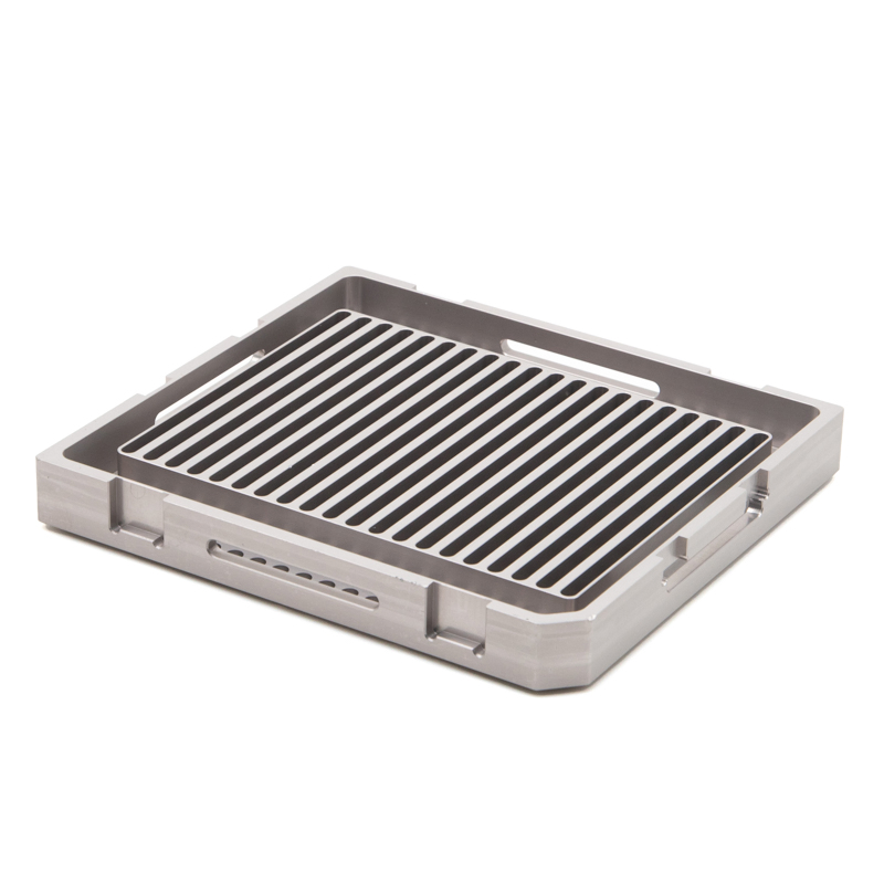 Custom Tungsten Engineering Solutions for Advanced Tech Applications