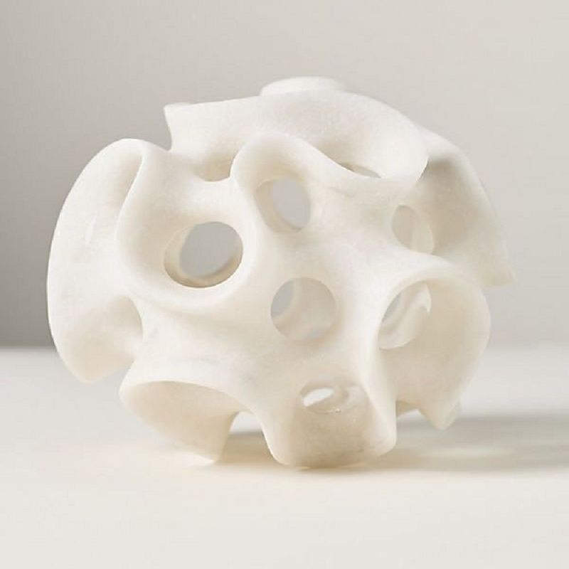 Custom 3D Print ABS Prototype 3D Printing Parts SLA Rapid Prototyping Service