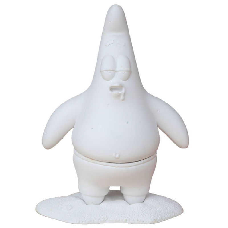 Custom 3D Printing Service Resin ABS Parts Automotive Medical Samples