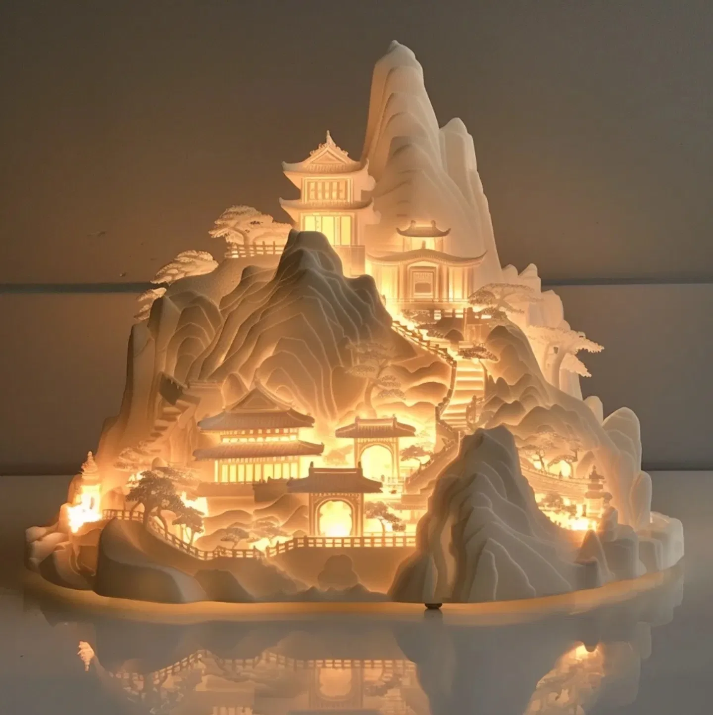 Custom Rapid Prototyping SLA SLS Slm Process Photosensitive Resin 3D Printing Services