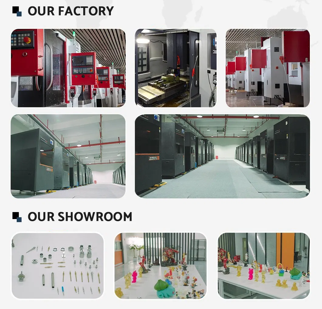 3D Printing Sample 2