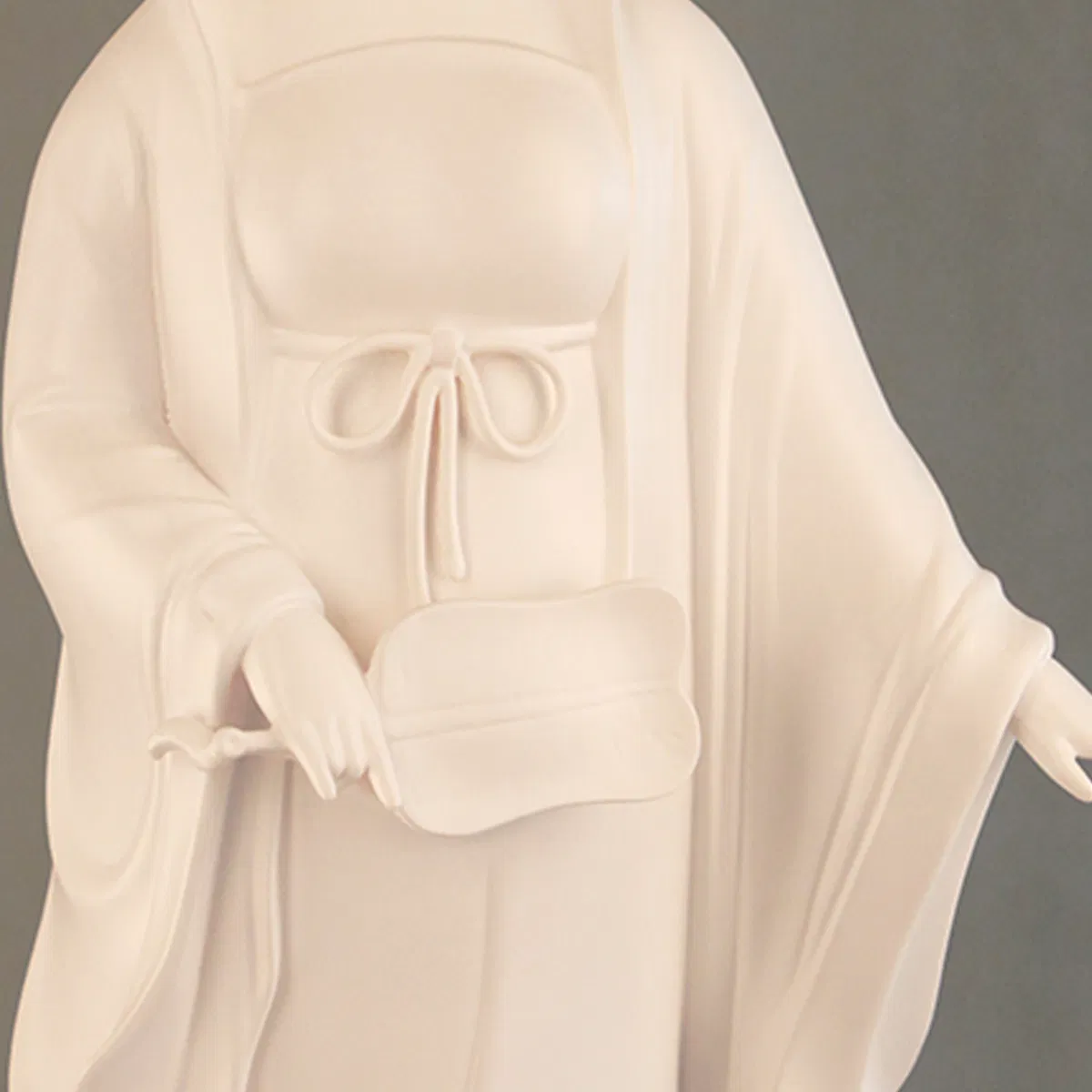 3D Printing for OEM Anime Architectural Models of 3D Printing