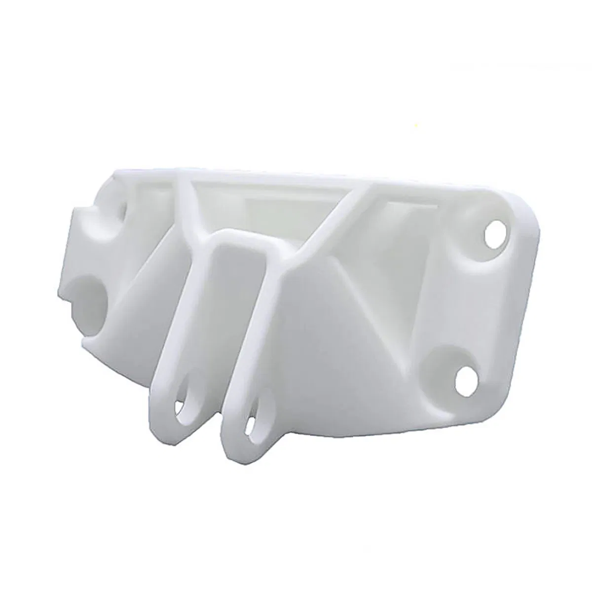 OEM SLA 3D Printing Resin Printing Service for Engineering, Dental, and Art Applications