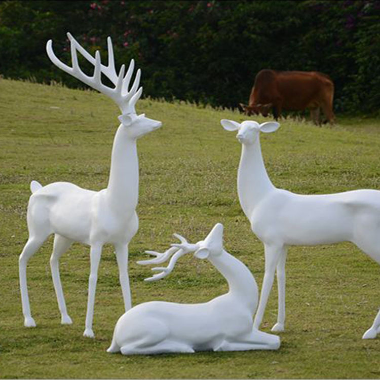 Custom 3D Printing Service Resin ABS Parts Automotive Medical Samples