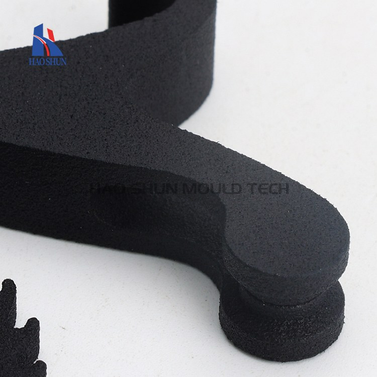 Industrial SLS 3D Printing Service with Nylon PA12/PA11 - Durable Functional Parts &amp; Batch Production