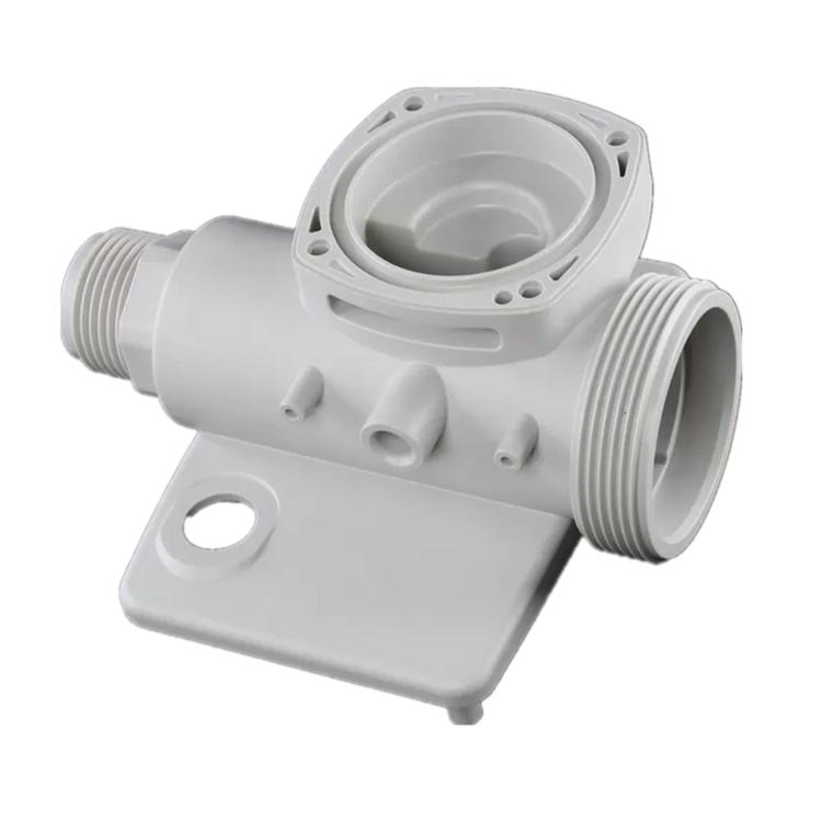 Custom 3D Print ABS Nylon Plastic Prototype 3D Printing Parts SLS SLA Rapid Prototyping 3D Printing