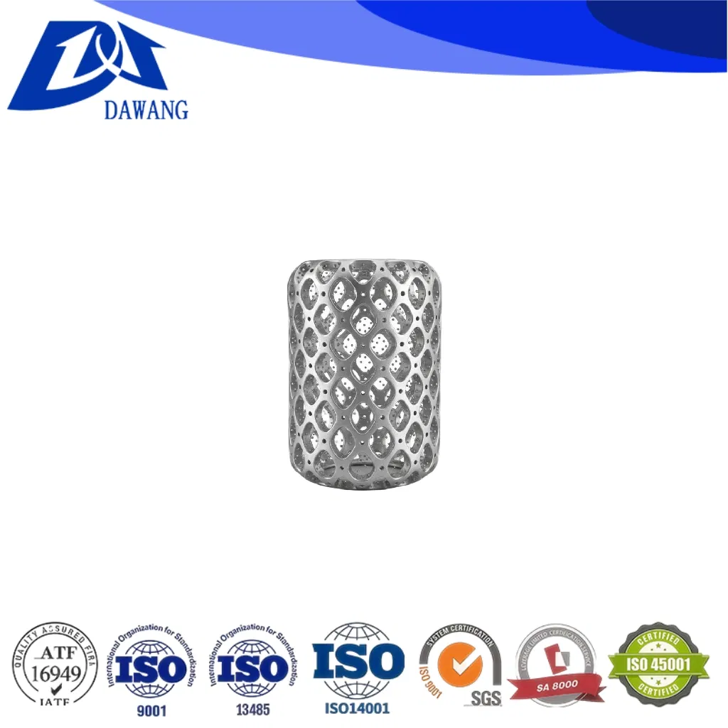 High Temperature &amp; Flame Retardant V0 Rated 3D Printing Materials for Automotive Under Hood &amp; Electrical Components