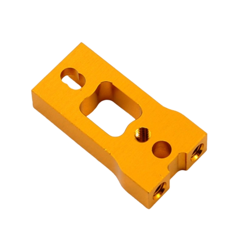 Custom 3D Printing Services Metal Steel Aluminum Parts 3D Printer Metal Parts Service Manufacturer for Medical Automation Automotive Aerospace