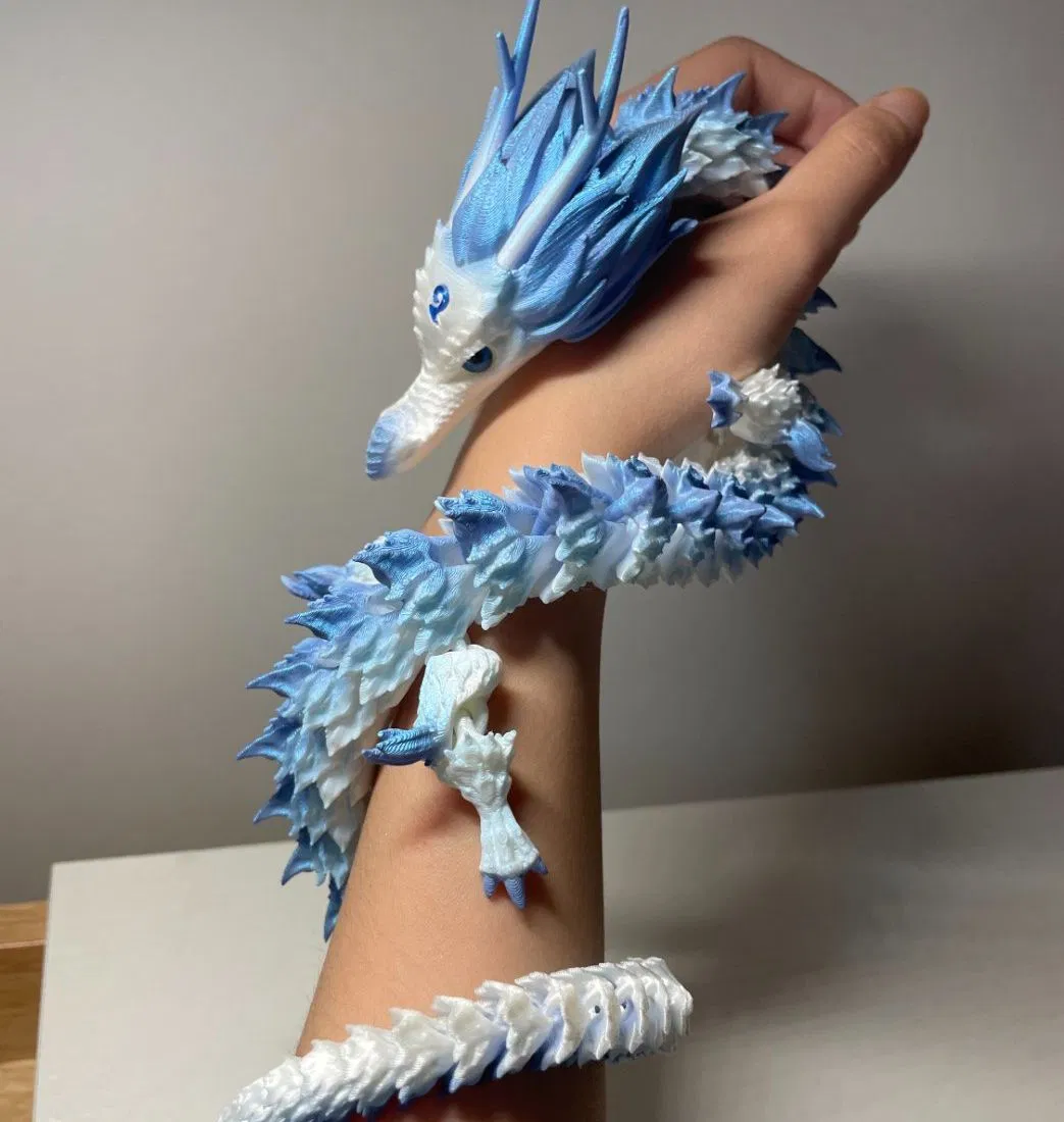 SLA 3D Printing Custom Product SLA Slm SLS Rapid Prototype