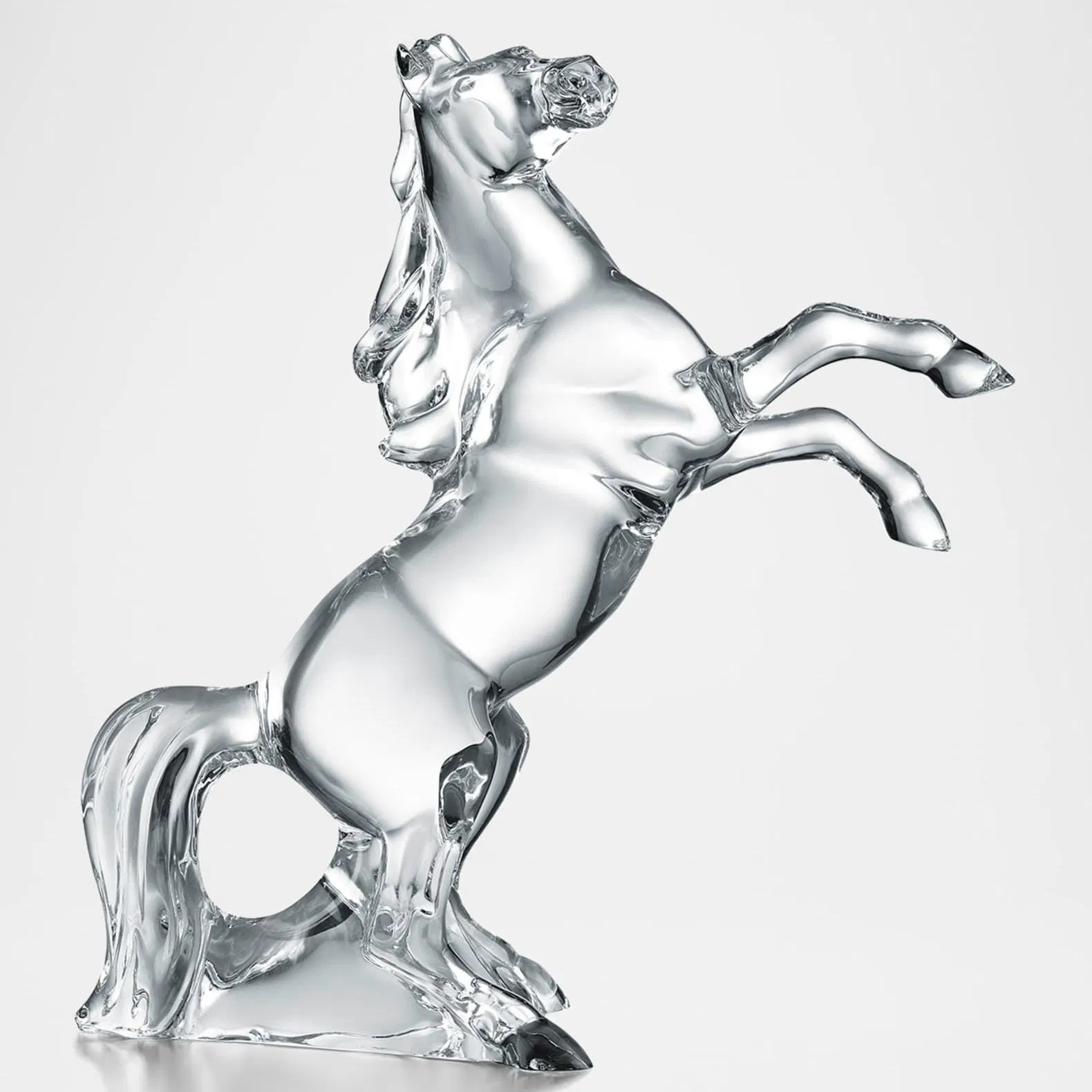 Custom 3D Print ABS Prototype 3D Printing Parts SLA Rapid Prototyping Service