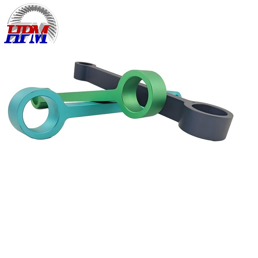 Advanced CNC Milling Machining Solutions for Unique Specifications