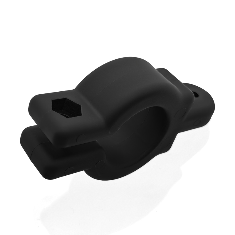 Industrial Grade SLS 3D Printing Service for Nylon Parts