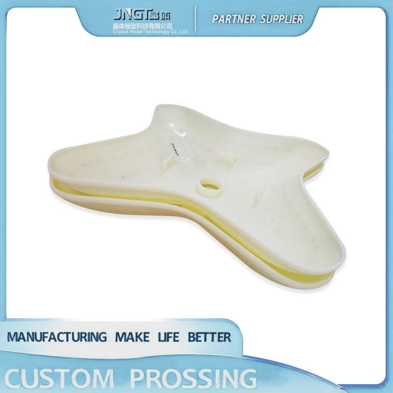 OEM Custom ABS PVC Vinyl Prototype Rapid Prototyping Services SLA SLS - Prototype OEM 3D Printing