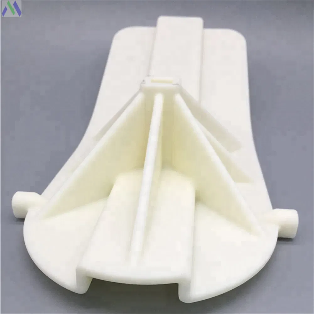 Price Mould Drawing Service 3D Model Design 3D Business Card Printing Stainless Print Custom