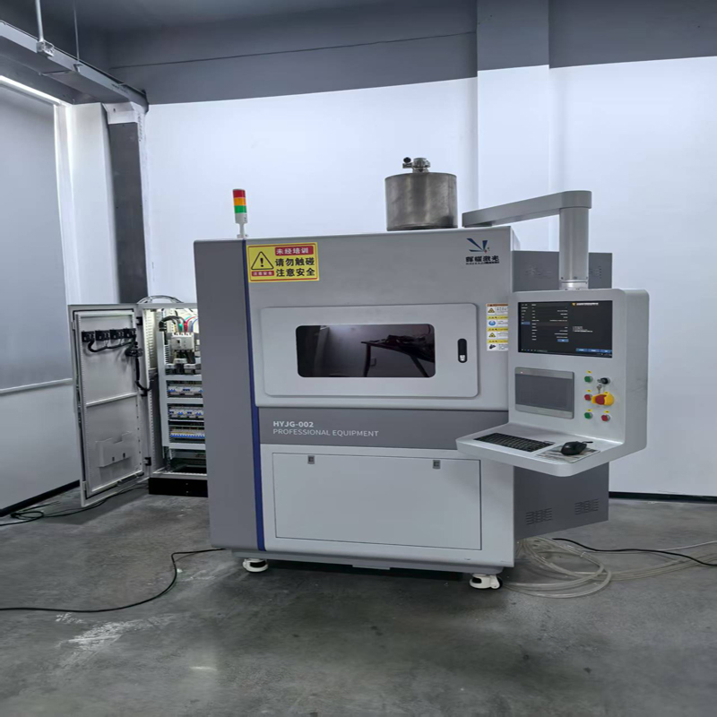 Advanced Aerospace Lightweight Aluminum Components for Slm Production