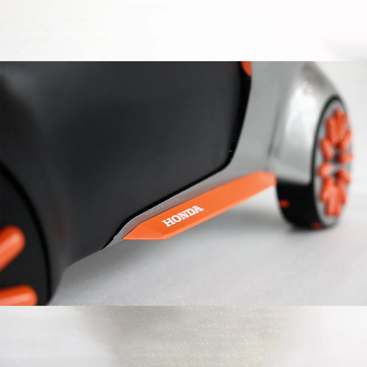 Custom SLA 3D Printing Services for Rapid Prototyping Needs