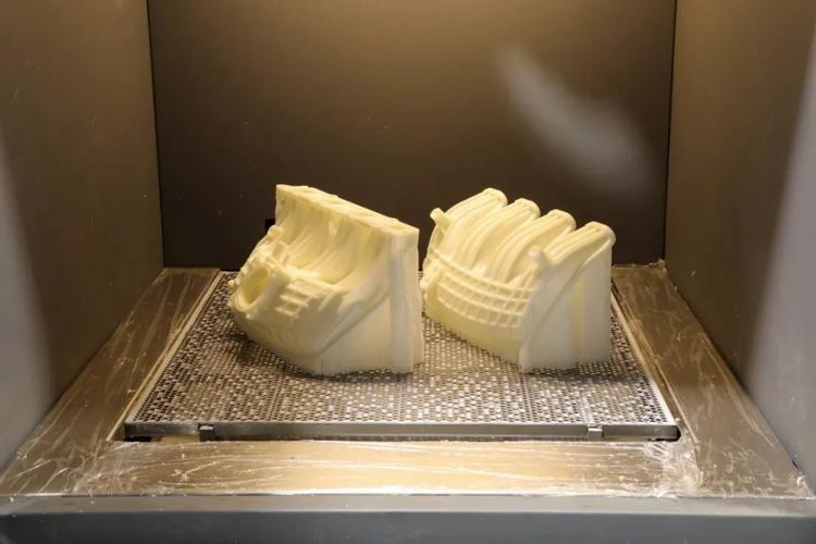 3D Rapid Prototype Slm Plastic Products High-Quality Custom SLA/SLS/Fdm 3D Printing Rapid Prototyping Servic