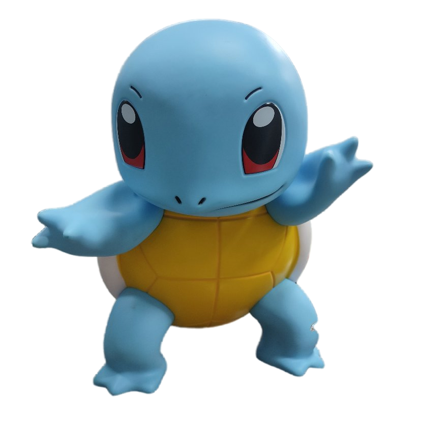 3D Printing Sample 2