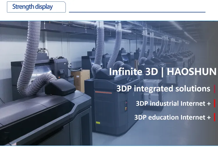 Manufacturing Detail 4